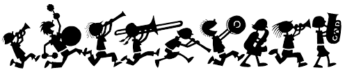 band band